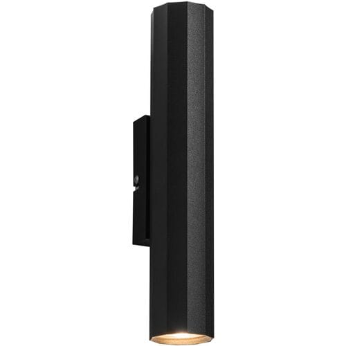 LIVARNO HOME Wandlamp (Zwart)