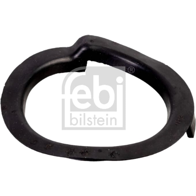 veerring FEBI BILSTEIN 174362