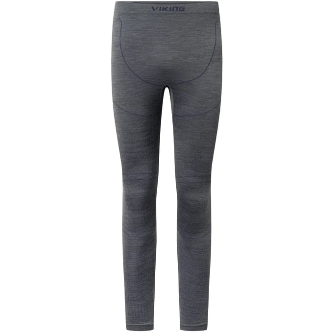 Legging Viking Lan Pro