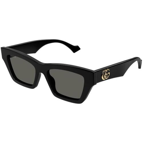 Zonnebril Gucci GG1753S 30015449001
