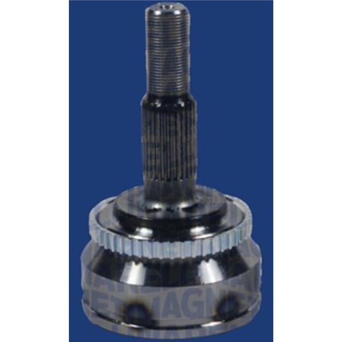 Homokineet reparatie set, aandrijfas MAGNETI MARELLI 302015100315
