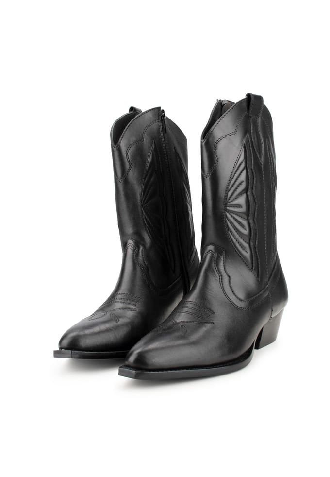 Poelman LPMOCO-32 Black