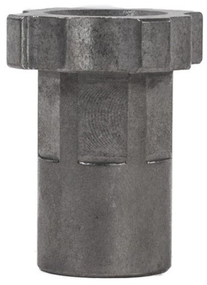 FINIXA GPS Adapter 01