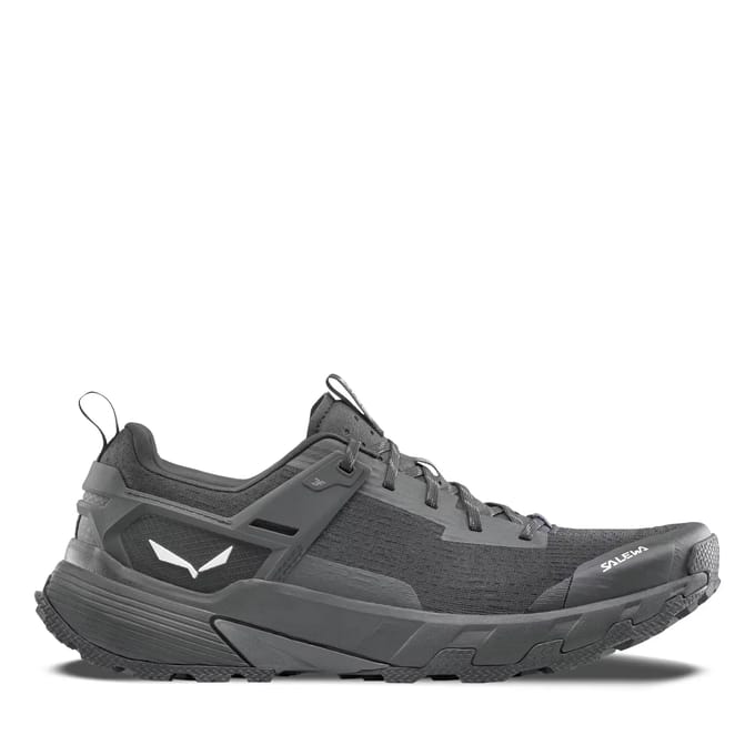 Wandelschoenen Salewa Pedroc