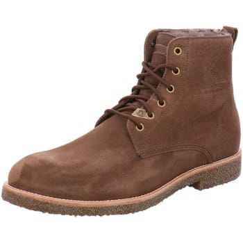 Laarzen Panama Jack -