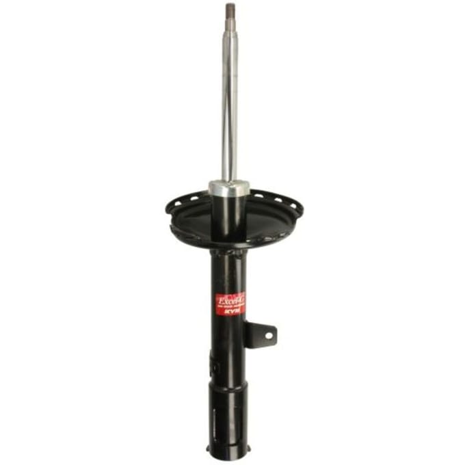 Schokdemper Excel-G KYB 334384