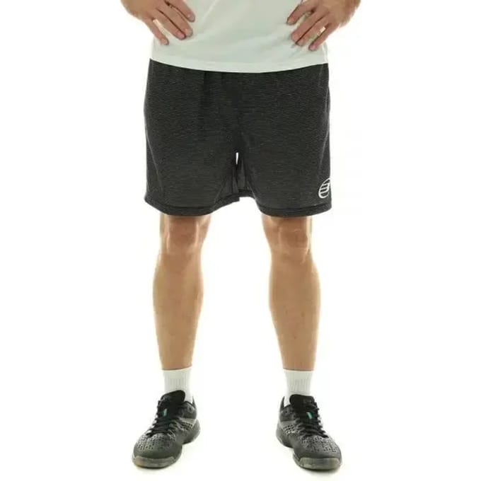 Korte Bullpadel Abato