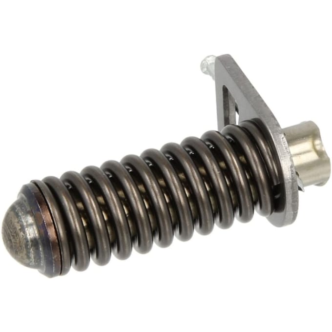 Automatische versnellingsbak oliepomp element ZF 6093203001