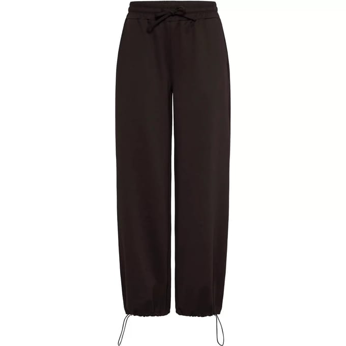 Cargo broek voor dames Ichi Ihkate