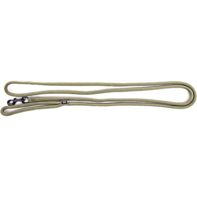 Nylon hondenriem Martin Sellier