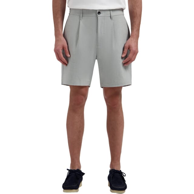 Dstrezzed Brando dynamic twill short