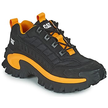Sneakers Caterpillar Intruder