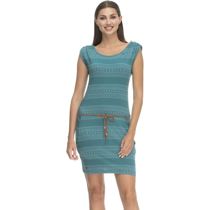 Damesjurk Ragwear Chego