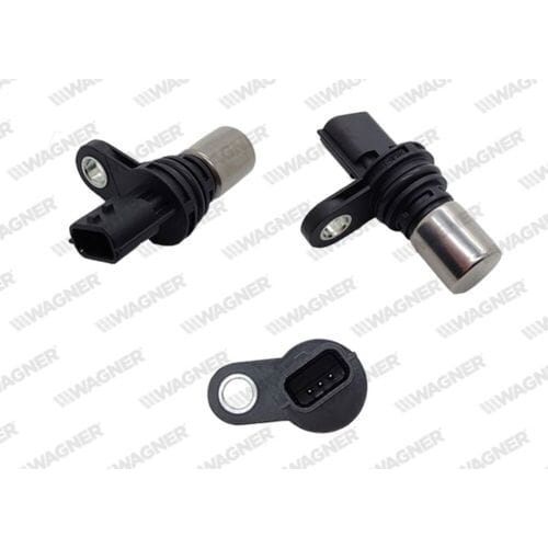Nokkenassensor WAGNER CAS00091