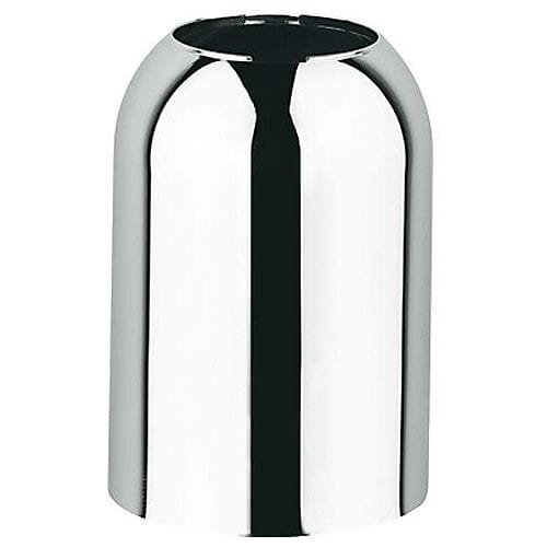 Grohe cap for Chiara faucet 02693000