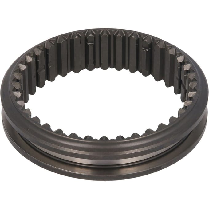 Synchronisatie-element EURORICAMBI 61833MASIERO