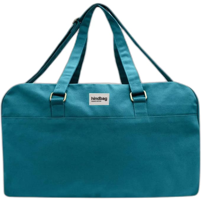 Reistas Hindbag Yves