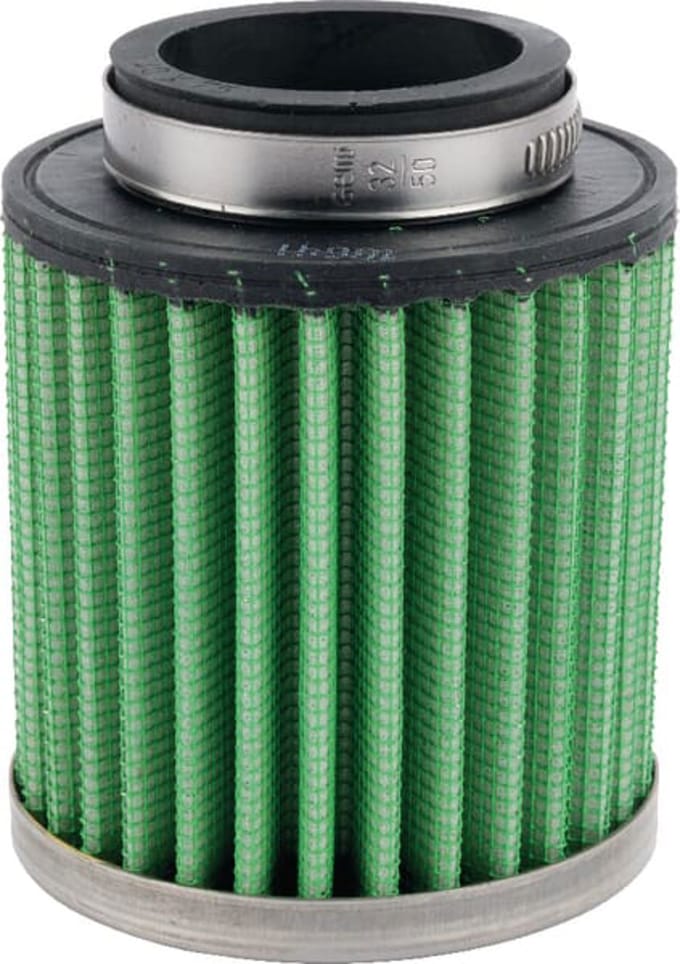 Briggs & stratton luchtfilter