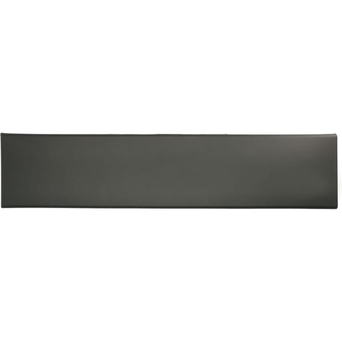 Deur - sier-/beschermende lijst BLIC 6600-04-2097902P