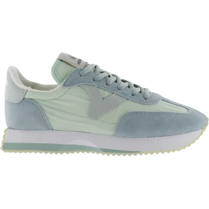 Schoenen dames Victoria Cosmos