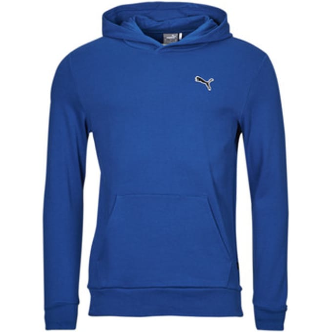 Puma  Capuchon sweaters BETTER ESSENTIALS HOODIE FL