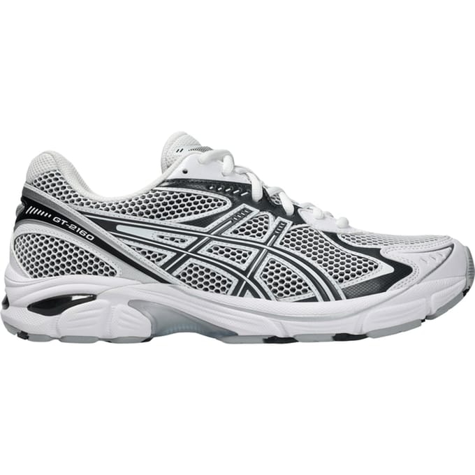 Asics Gt-2160 Wit