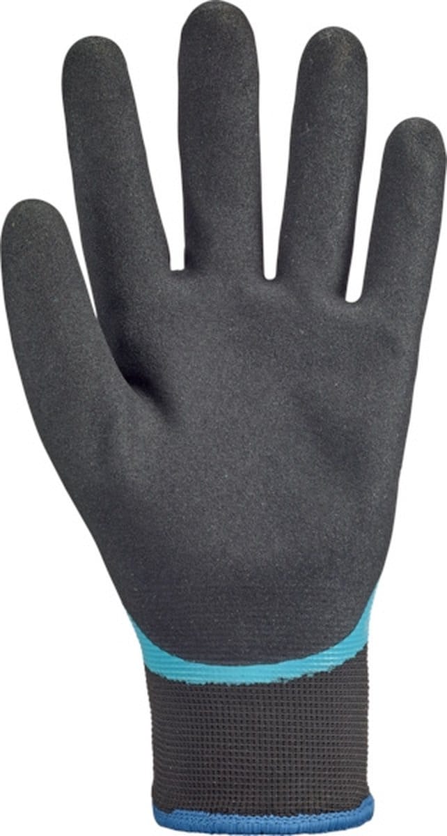 Opsial werkhandschoenen - Winterlite 111N OGT - maat 8