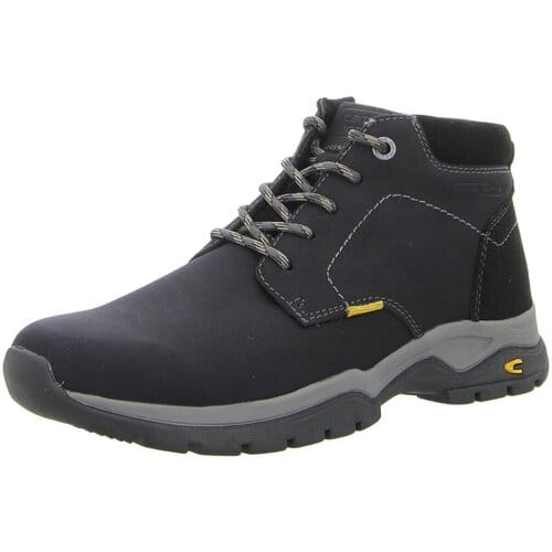 Laarzen Dockers by Gerli -