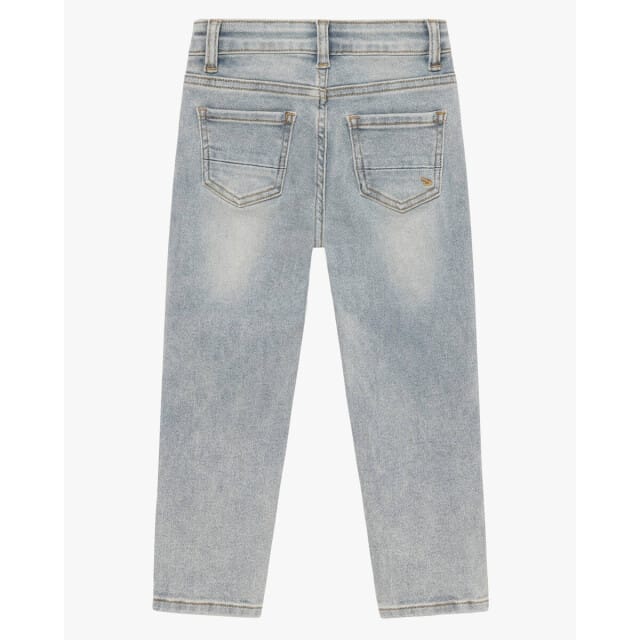 DAILY 7 Jeans 920314
