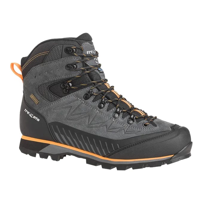 Wandelschoenen Trezeta Tornado WP