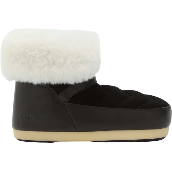 Winterlaarzen Moon Boot EVX Igloo
