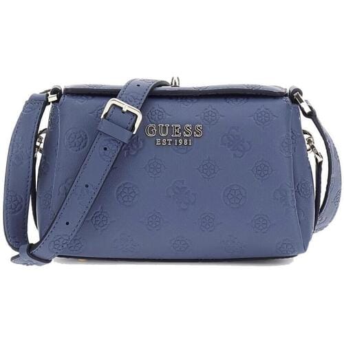 Schoudertas Guess Phoebe