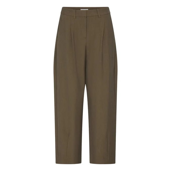 Damesbroek b.young Danta Barrel Dart