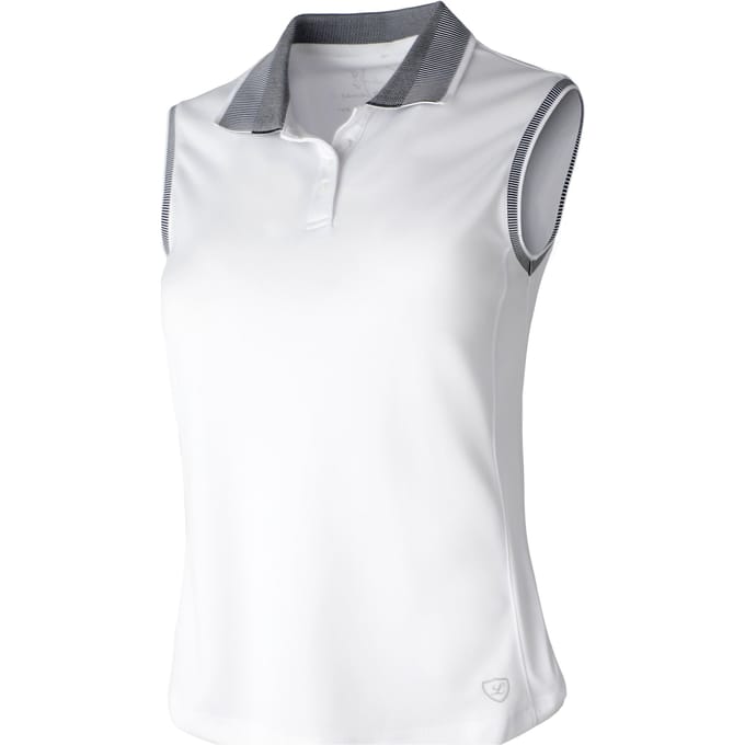 Limited Sports American Alva Polo Dames