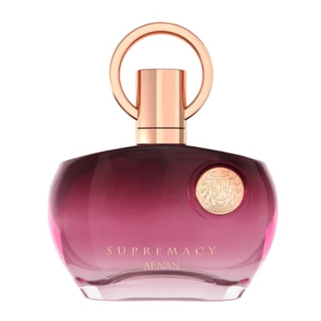 Afnan Supremacy Pour Femme - eau de parfum spray voor dames - 100 ml