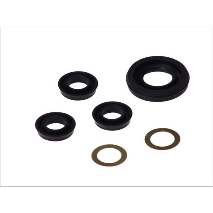 Reparatieset, hoofdremcilinder AUTOFREN SEINSA D1700