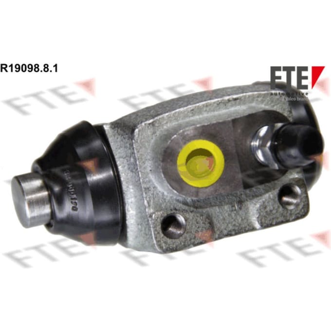 Wielremcilinder FTE 9210135