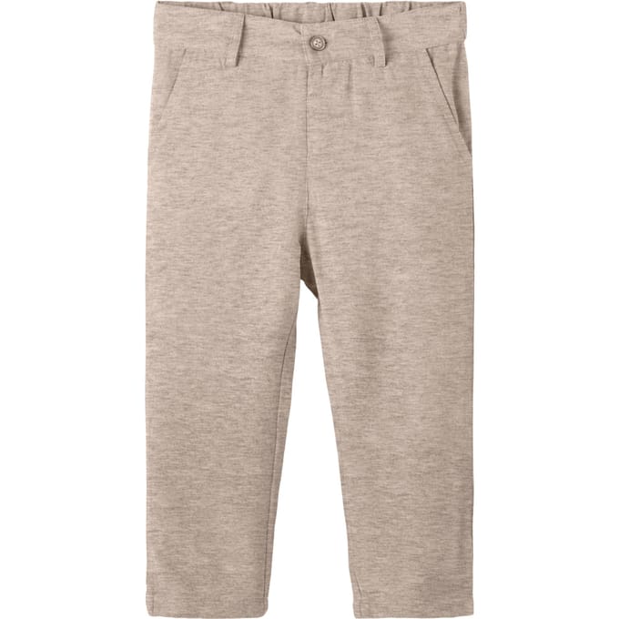 Name it Broek Loose Fit
