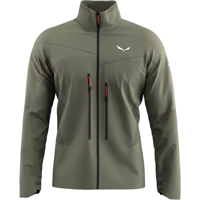 Wandeljas Salewa Ortles DST/SW