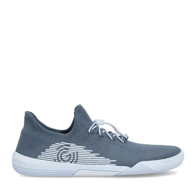 Baskets Groundies G-Pure