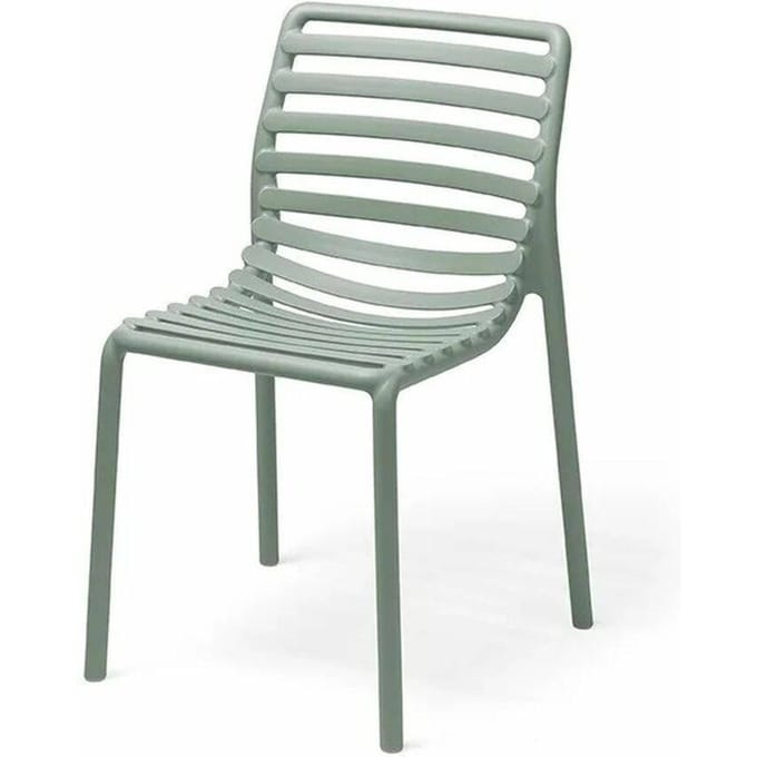 Tuinstoel Dorian | NADUVI Collection