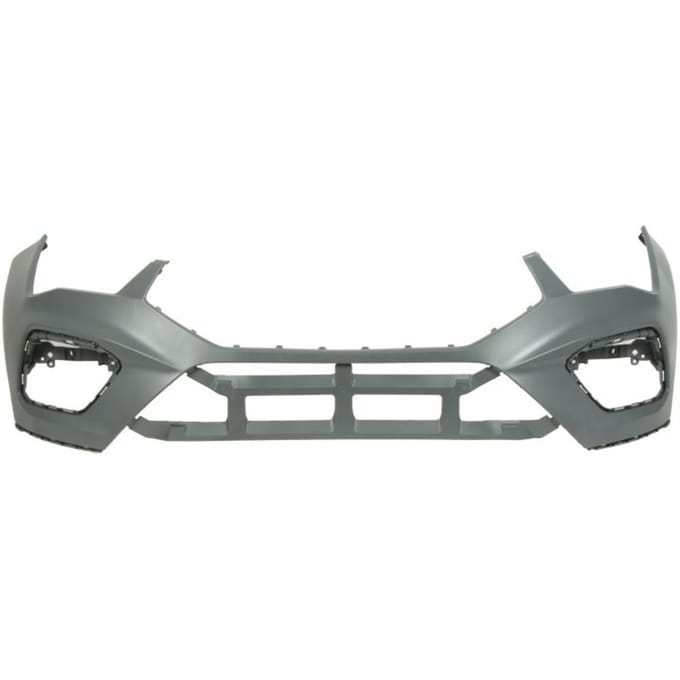 Bumper BLIC 5510-00-6630905Q
