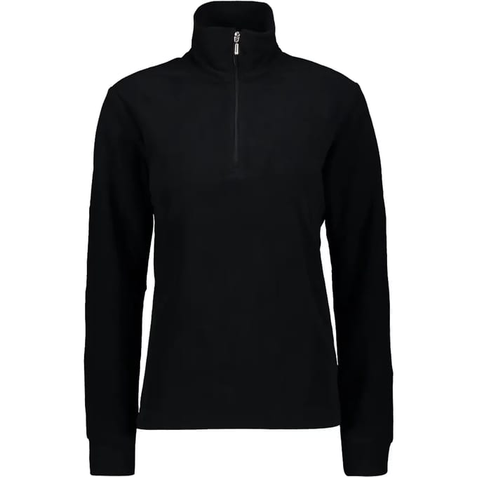 Damesfleece CMP
