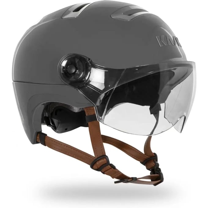 Fietshelm Kask Urban R WG11