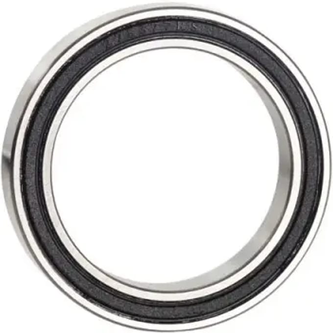 Patroonlager Marwi CB-190 MR27537 2RS