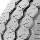 Maxxis CR-966N  Trailermaxx ( 195/55 R10C 98/96P )