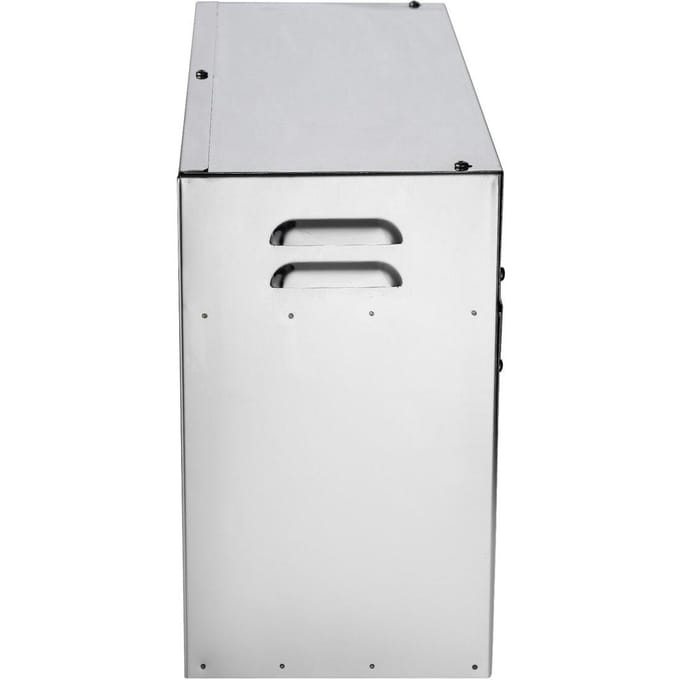 Générateur de Vapeur 9KW Générateur de Vapeur pour Salle SPA Affichage Numérique Générateur de Vapeur 35 ℃-55 ℃ Générateur de Vapeur Sauna pour Maison Générateur de Vapeur Commercial