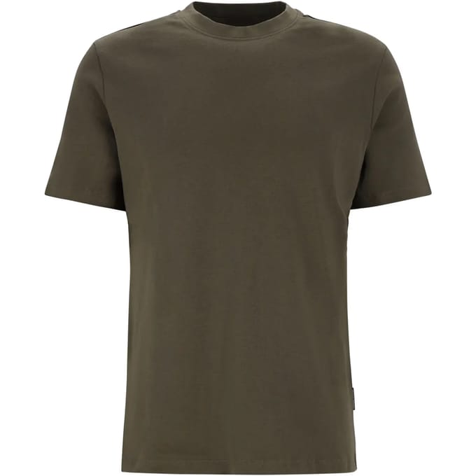 T-shirt Casual Friday Nilo