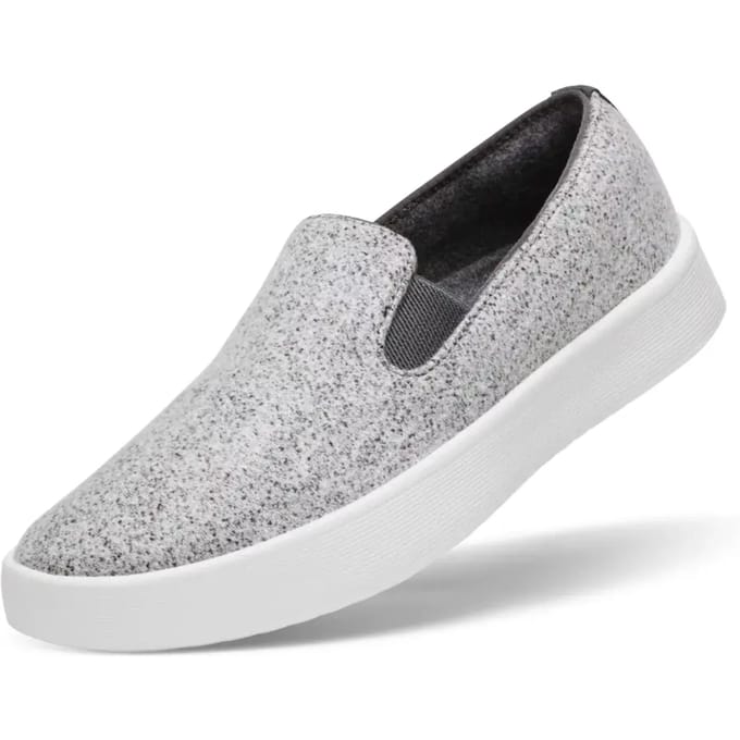 Baskets Allbirds Cruiser