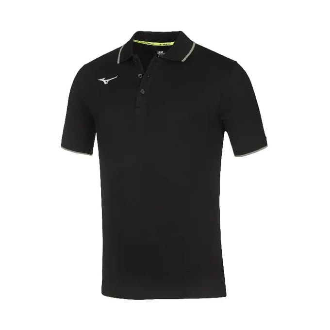 Polo Mizuno Team